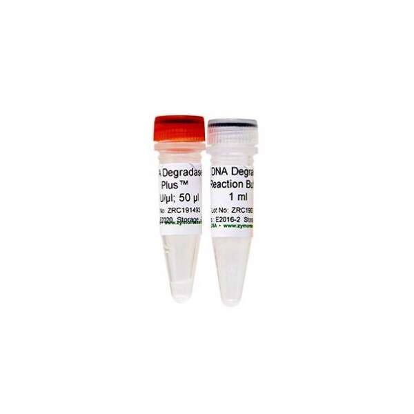 DNA Degradase Plus, 250 Units